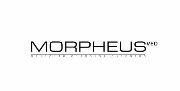 Morpheus® elektroniczne urządzenie do erekcji próżniowej