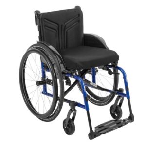Motus cs black edition