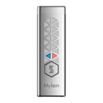 Myion® osobisty jonizator powietrza ion-01