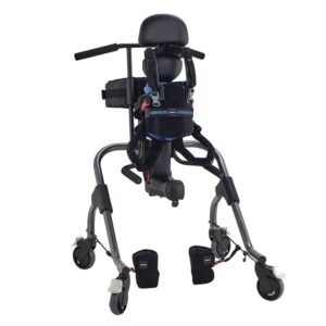 Leckey myway walker - chodzik stabilizujący