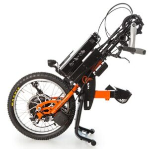 Batec hybrid