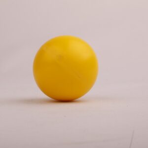 Piłka do showdown