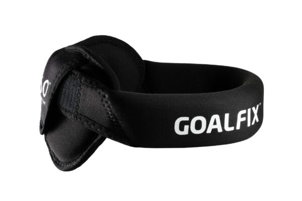 Ochraniacz na głowę blindguard - head pro