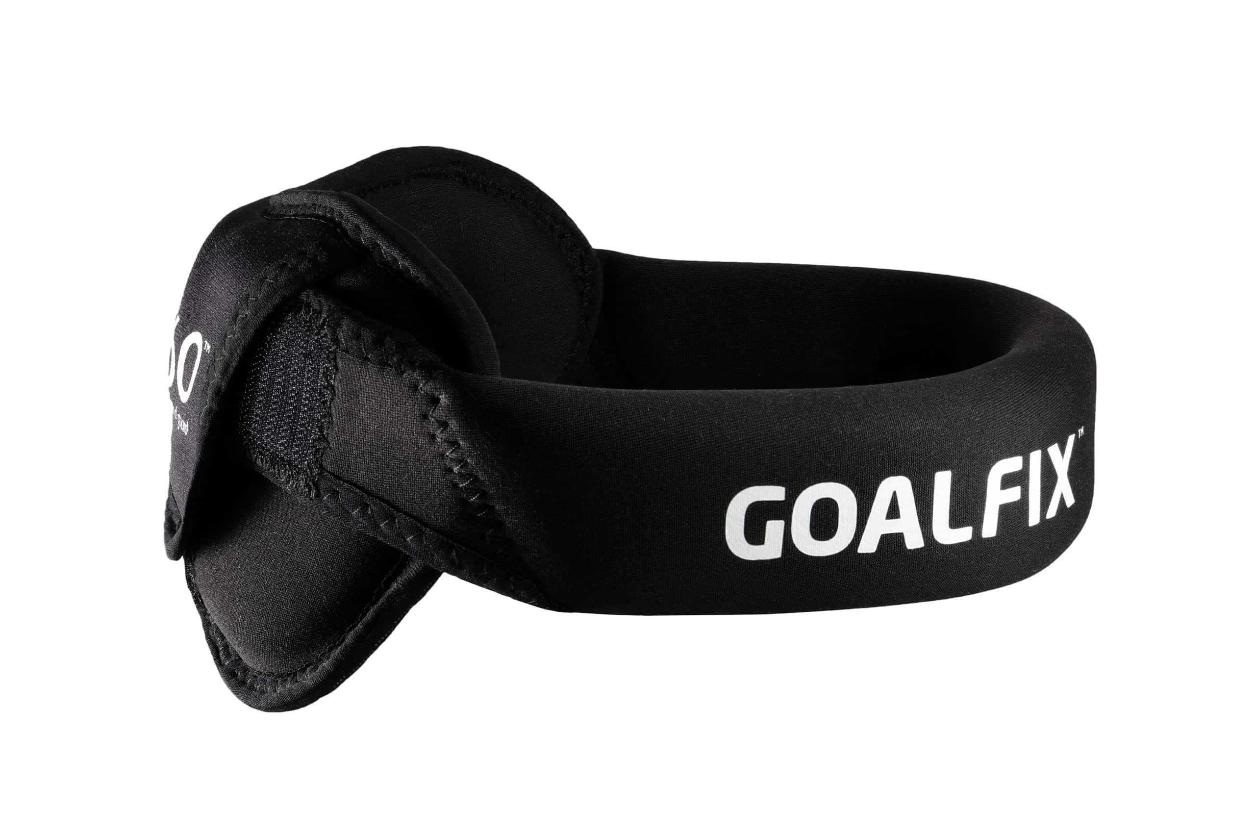 Ochraniacz na głowę blindguard - head pro