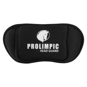 Ochraniacz na głowę blindguard - head pro
