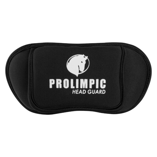 Ochraniacz na głowę blindguard - head pro