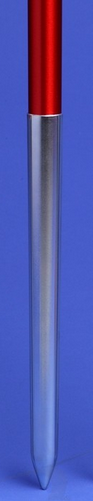 Sc12-500 (oszczep wyczynowy sky challenger 500g)