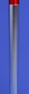 Sc10-800 (oszczep wyczynowy sky challenger 800g)