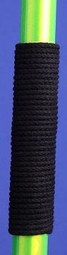 Sm12-500 (oszczep wyczynowy space master 500g)