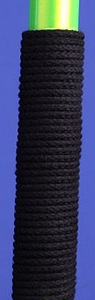 Sm10-700 (oszczep wyczynowy space master 700g)
