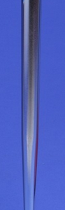 Sm10-700 (oszczep wyczynowy space master 700g)