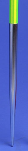 Sm10-700 (oszczep wyczynowy space master 700g)