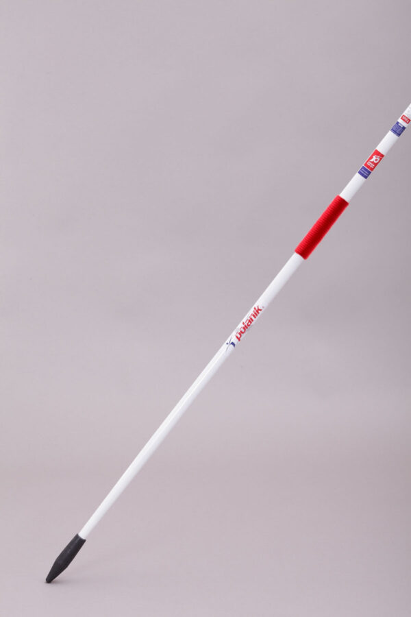 W-4-r (oszczep szkolny 400 g)