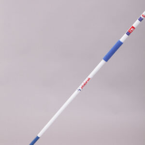 W-5-t (oszczep treningowy 500 g)