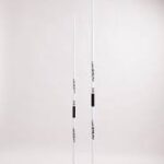 Ct17-800 (oszczep treningowy carbon premium line)