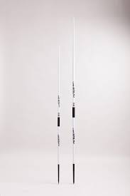 Ct17-700 (oszczep treningowy carbon premium line)