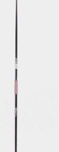 Fc11-600 (carbon premium line 600g)