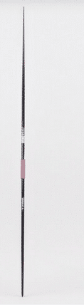 Fc11-600 (carbon premium line 600g)