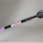 Tj400 (turbojav mini oszczep 400g)
