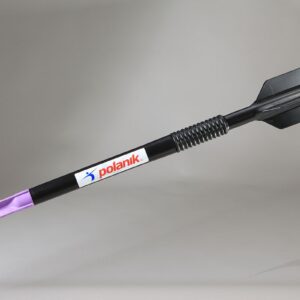 Tj400 (turbojav mini oszczep 400g)