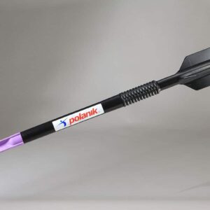 Tj500 (turbojav mini oszczep 500g)