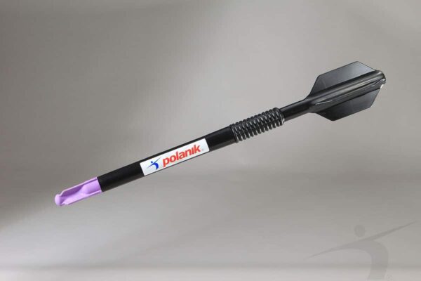 Tj500 (turbojav mini oszczep 500g) Tj500 (turbojav mini oszczep 500g)