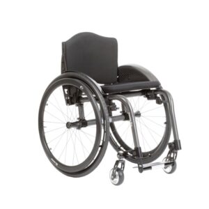 Otto bock voyager evo