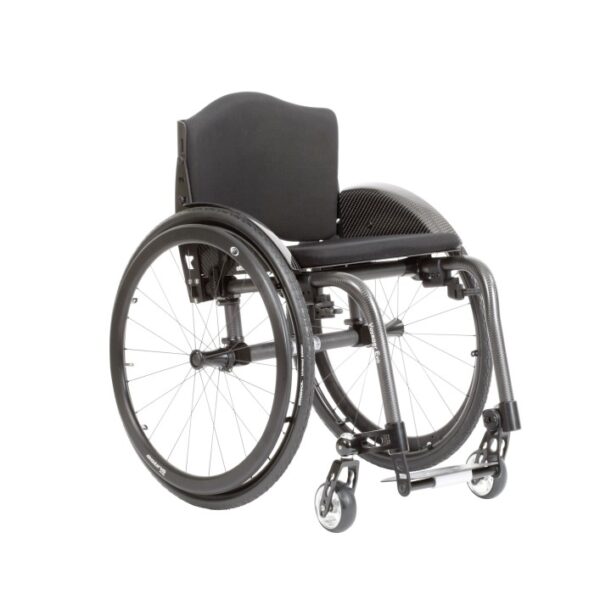 Otto bock voyager evo