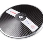 Ccd19-1,6 (dysk wyczynowy carbon in steel)