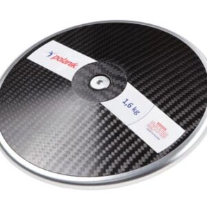 Ccd19-1,6 (dysk wyczynowy carbon in steel)