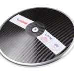Ccd19-1,75 (dysk wyczynowy carbon in steel)