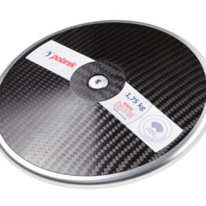 Ccd19-1,75 (dysk wyczynowy carbon in steel)