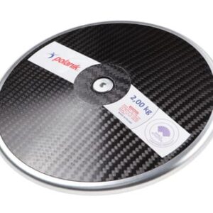 Ccd19-2 (dysk wyczynowy carbon in steel )