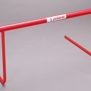 Pp16-s503 (płotek treningowy z otuliną 50 cm)