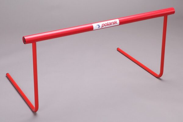 Pp16-s503 (płotek treningowy z otuliną 50 cm)