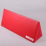 Pts-1 (płotek trójkątny 1000 x 400 x 296)
