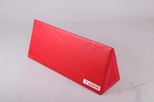 Pts-1 (płotek trójkątny 1000 x 400 x 296) Pts-1 (płotek trójkątny 1000 x 400 x 296)