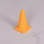Slz-5x5 (słupek 5 cm x 5 cm)
