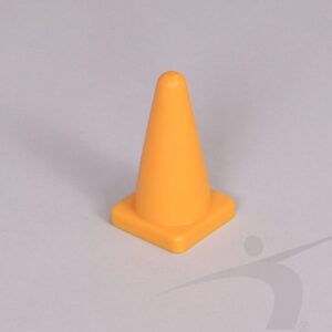 Slz-5x5 (słupek 5 cm x 5 cm)
