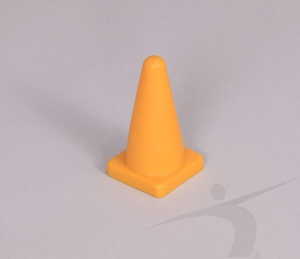 Slz-5x5 (słupek 5 cm x 5 cm)