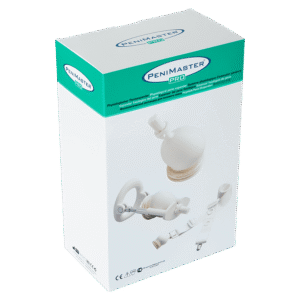 Penimaster pro® - complete set
