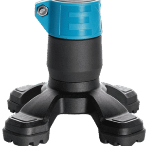 Wheelblades safety foot - stabilizator do kul i lasek