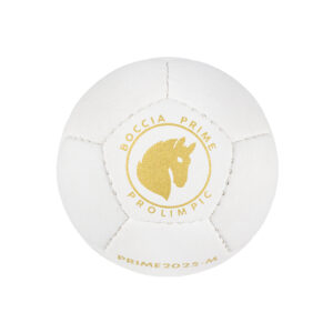 Boccia prime m – profesjonalny zestaw bil w plecaku