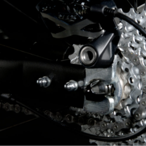 Handbike challenger handbike handcycle
