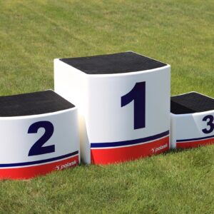 Wp-01 (podium)