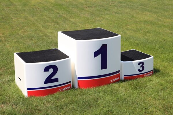 Wp-01 (podium) Wp-01 (podium)