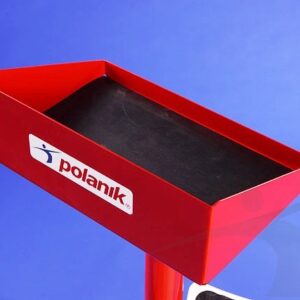 Ps11-338 (podium startera)