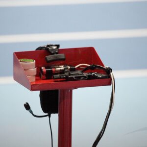 Ps11-338 (podium startera)