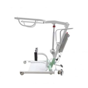 Levicare podnośnik jezdny levicare j160 mini