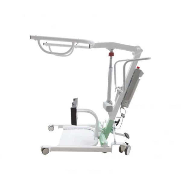 Levicare podnośnik jezdny levicare j160 mini Levicare podnośnik jezdny levicare j160 mini